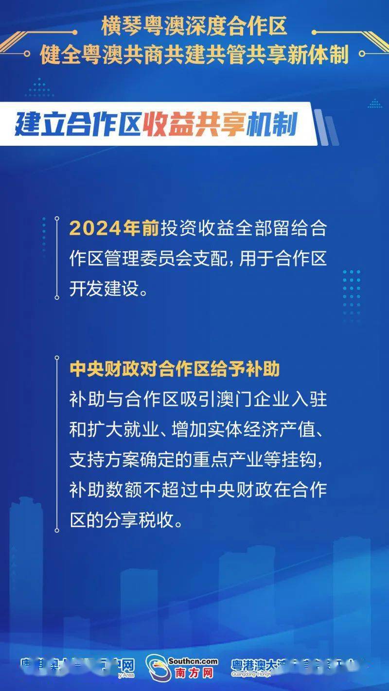 新澳2024年正版资料,专业研究解释定义_策略版87.893