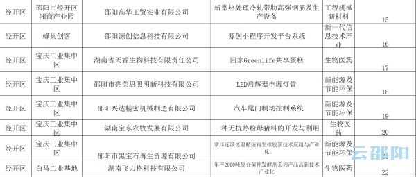 澳门精准四肖期期中特公开,科学评估解析说明_钱包版95.509