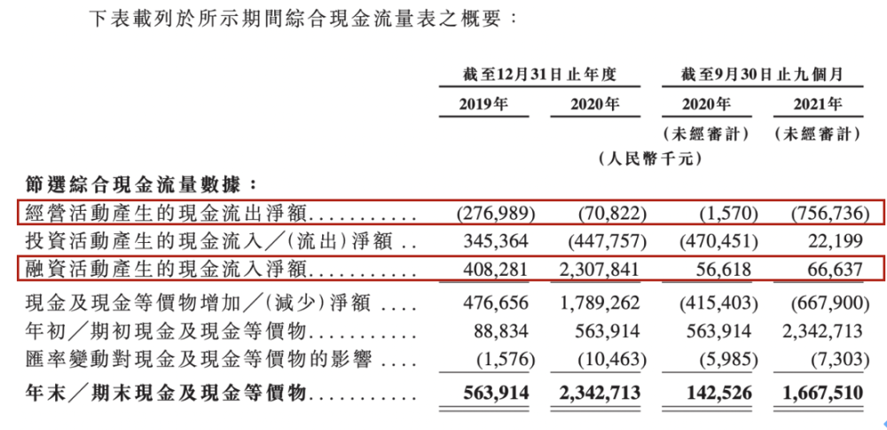 香港6合开奖结果+开奖记录今晚,安全解析方案_SE版62.568