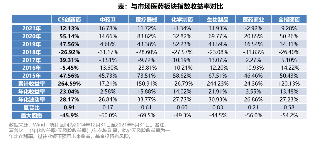 62827cσm澳彩资料查询优势,正确解答落实_HT73.660