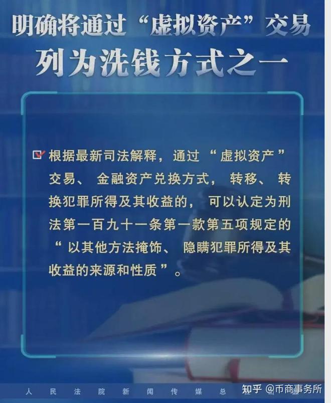 澳门正版资料大全资料贫无担石,实地研究解释定义_特别款29.642