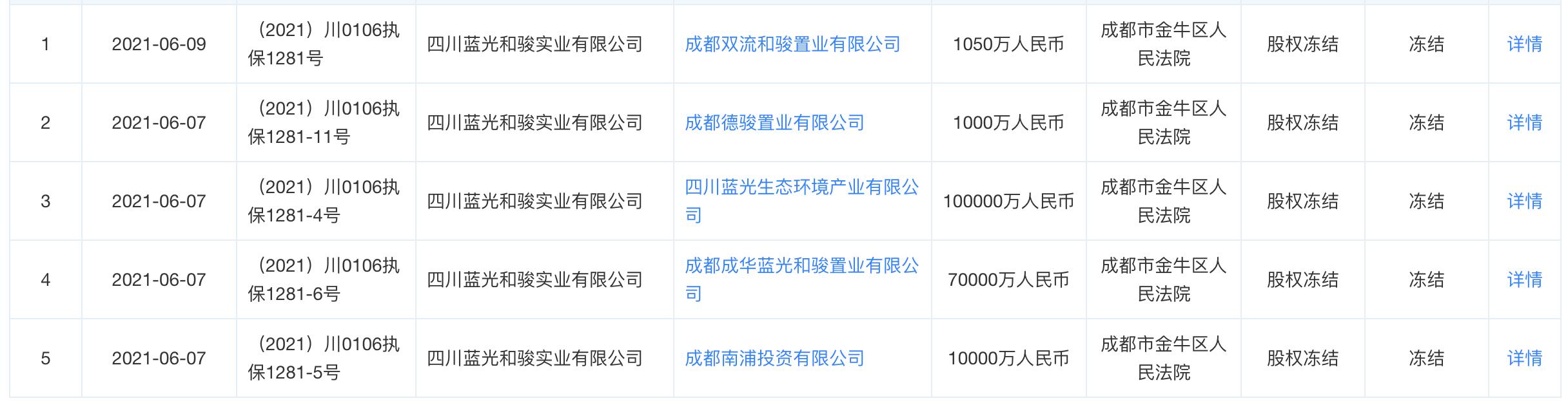 2024年澳门金牛版网站,资源整合策略_MR53.750