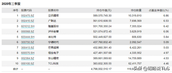 2024澳门开奖结果记录,精细化评估解析_领航款61.787