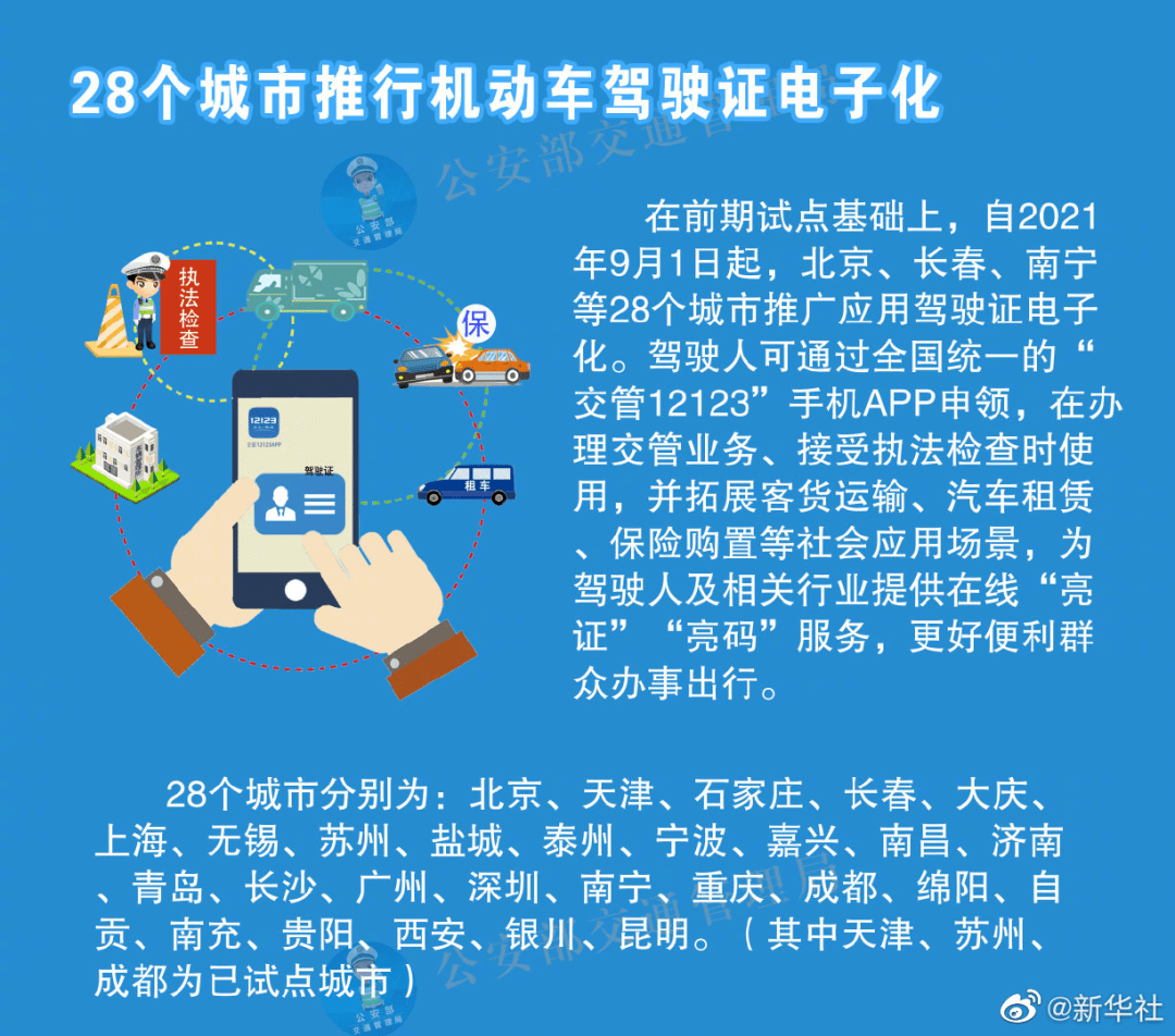 新奥门特免费资料大全198期,传统解答解释落实_精简版10.536