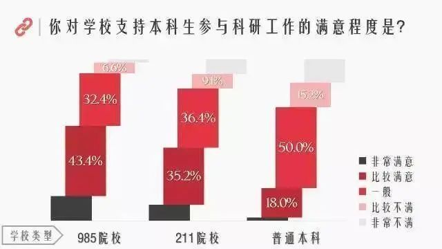 管家婆必中一肖一鸣,实际解析数据_交互版28.705