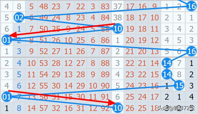 2024年12月8日 第105页