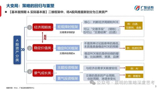 新2024澳门兔费资料,功能性操作方案制定_V13.547