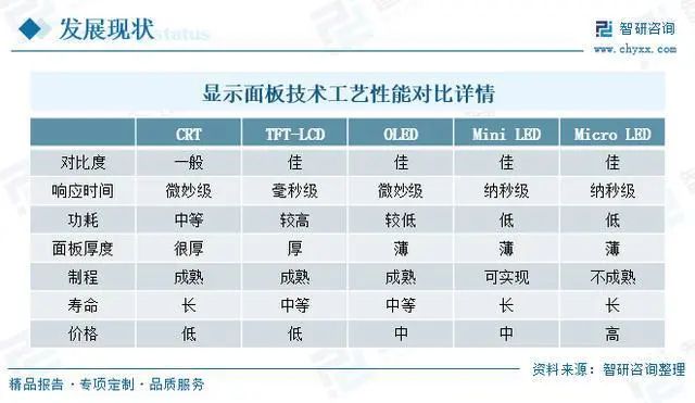 新澳天天免费资料单双大小,准确资料解释定义_尊享版93.849