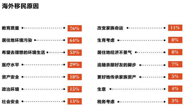 新澳2024年精准正版资料,专业数据解释定义_高级款51.387