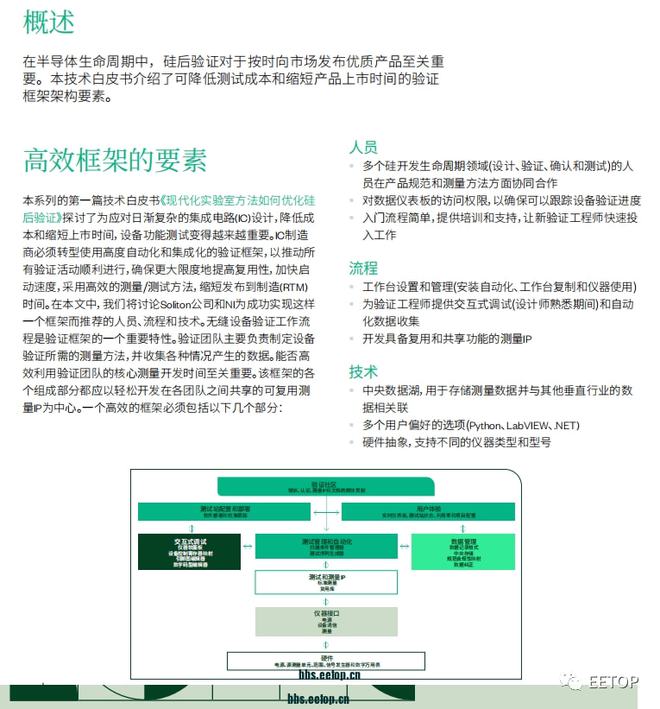 新澳精准资料免费提供,实地验证策略方案_XR71.820