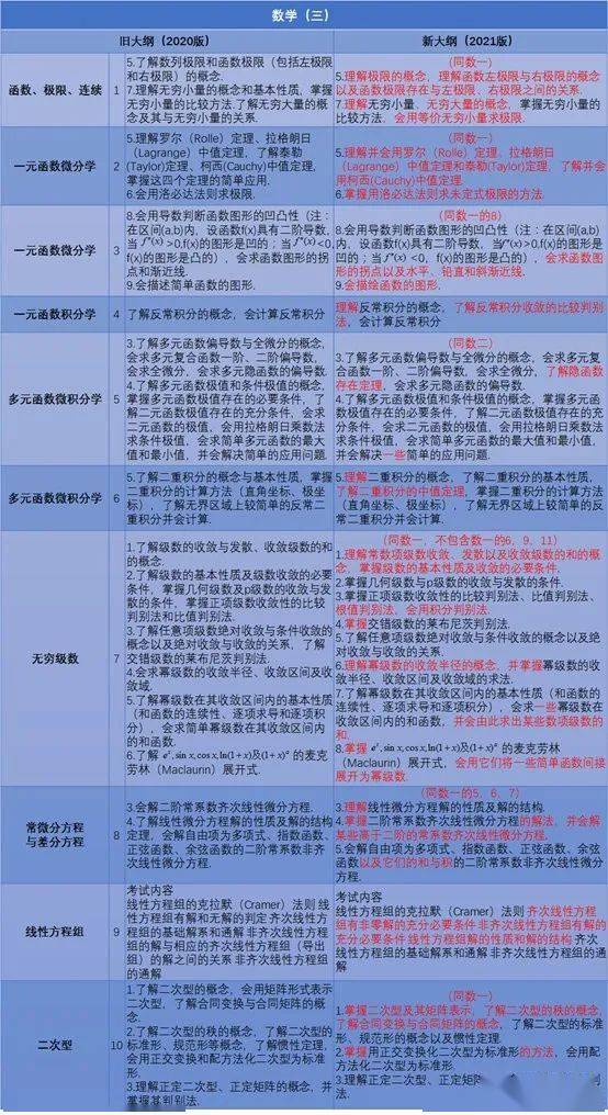 新澳期期精准资料,全面说明解析_娱乐版98.528