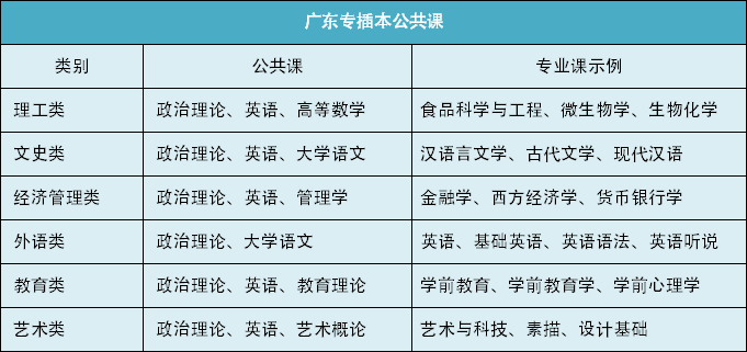 新奥精准资料免费大全,结构化推进评估_苹果87.606