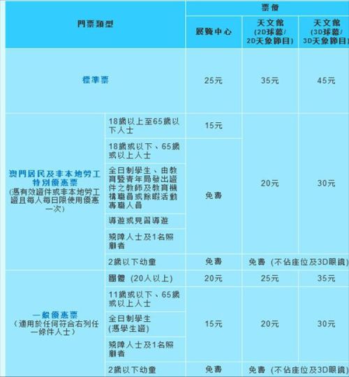 新澳门今晚开奖结果+开奖记录,科技成语分析定义_入门版48.691