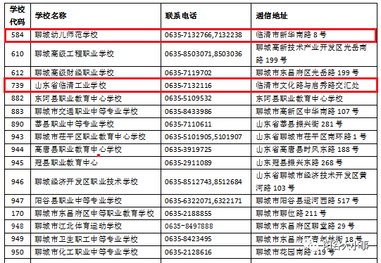 2024澳门公开,快速落实方案响应_专属版48.881