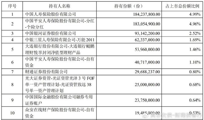 2024年新澳开奖记录,可靠评估说明_Deluxe21.99