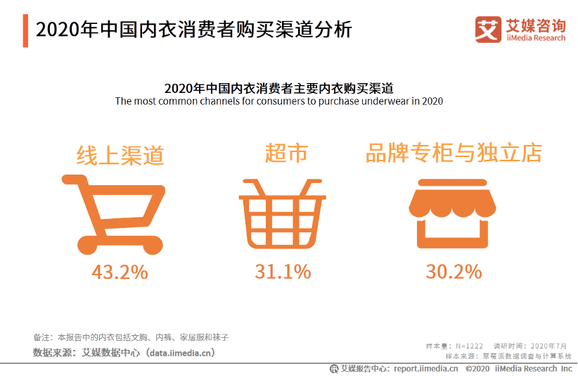 新澳门免费全年资料查询,决策资料解释落实_SHD41.52