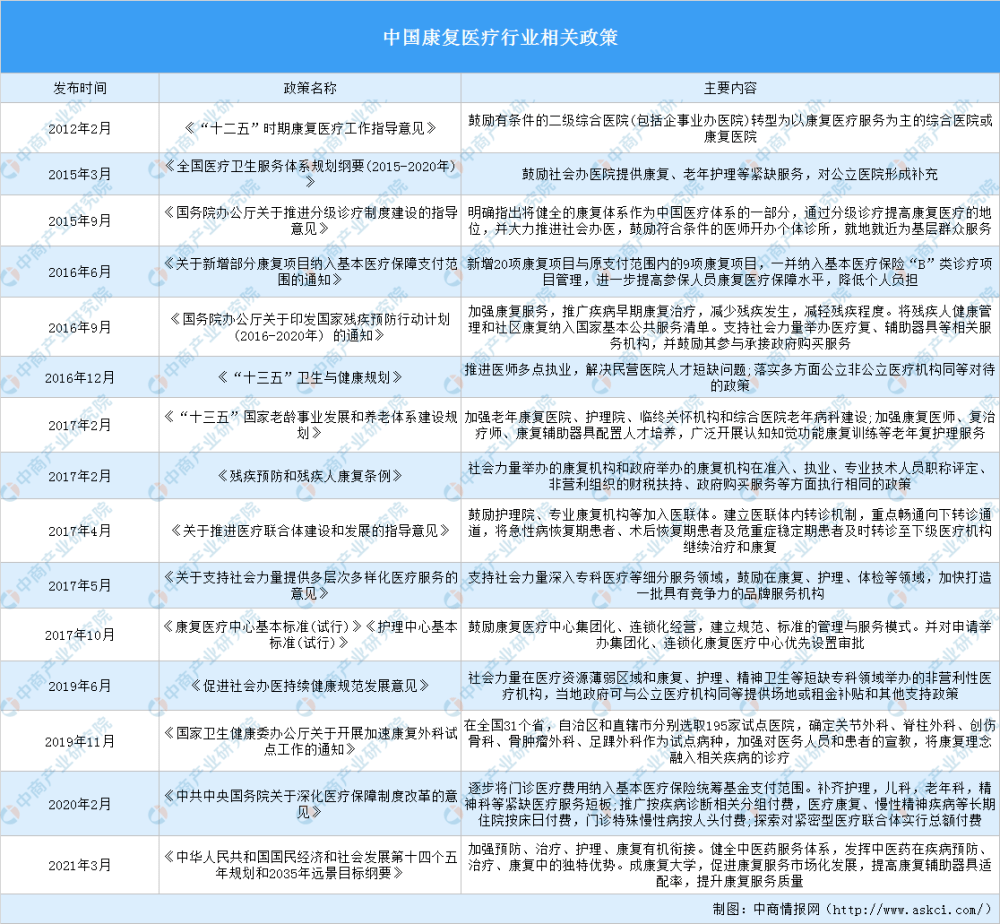 广东八二站澳门资料查询,权威诠释推进方式_复刻款48.97