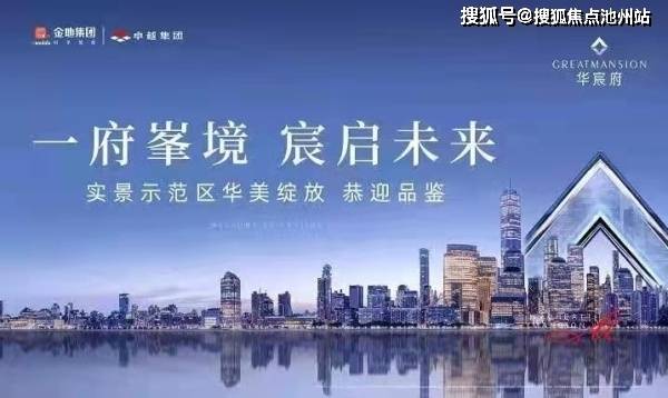 2024年正版免费天天开彩,最新核心解答定义_Pixel11.995