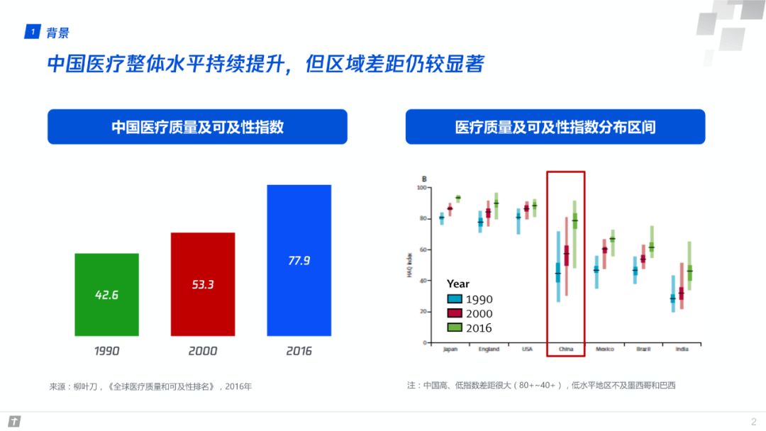 香港期期准资料大全,深入解析应用数据_苹果版77.670