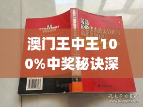 澳门王中王100%正确答案最新章节,权威数据解释定义_tShop12.591