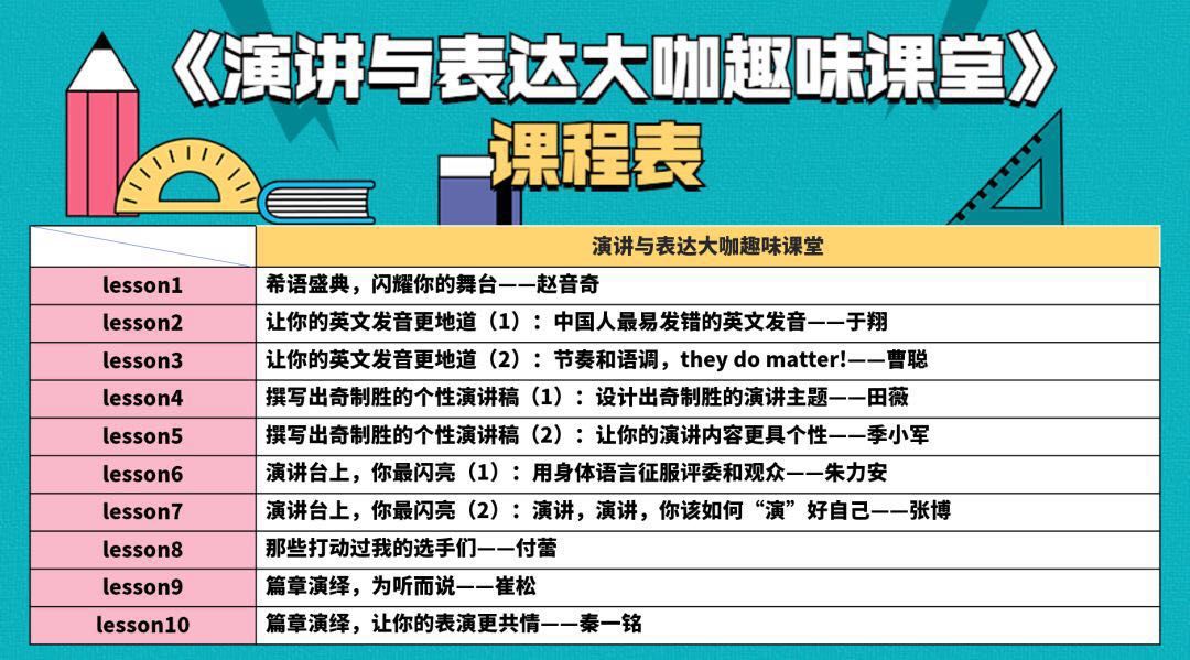 新澳天天开奖资料大全最新54期129期,高效方案实施设计_入门版32.116