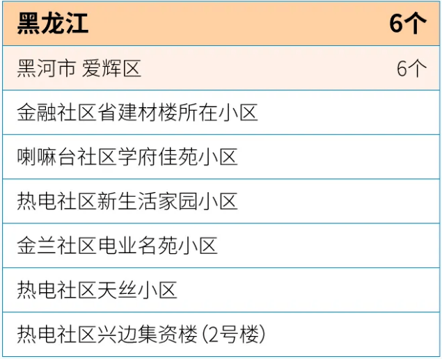 新澳门一码一肖一特一中水果爷爷,实践性执行计划_UHD24.149