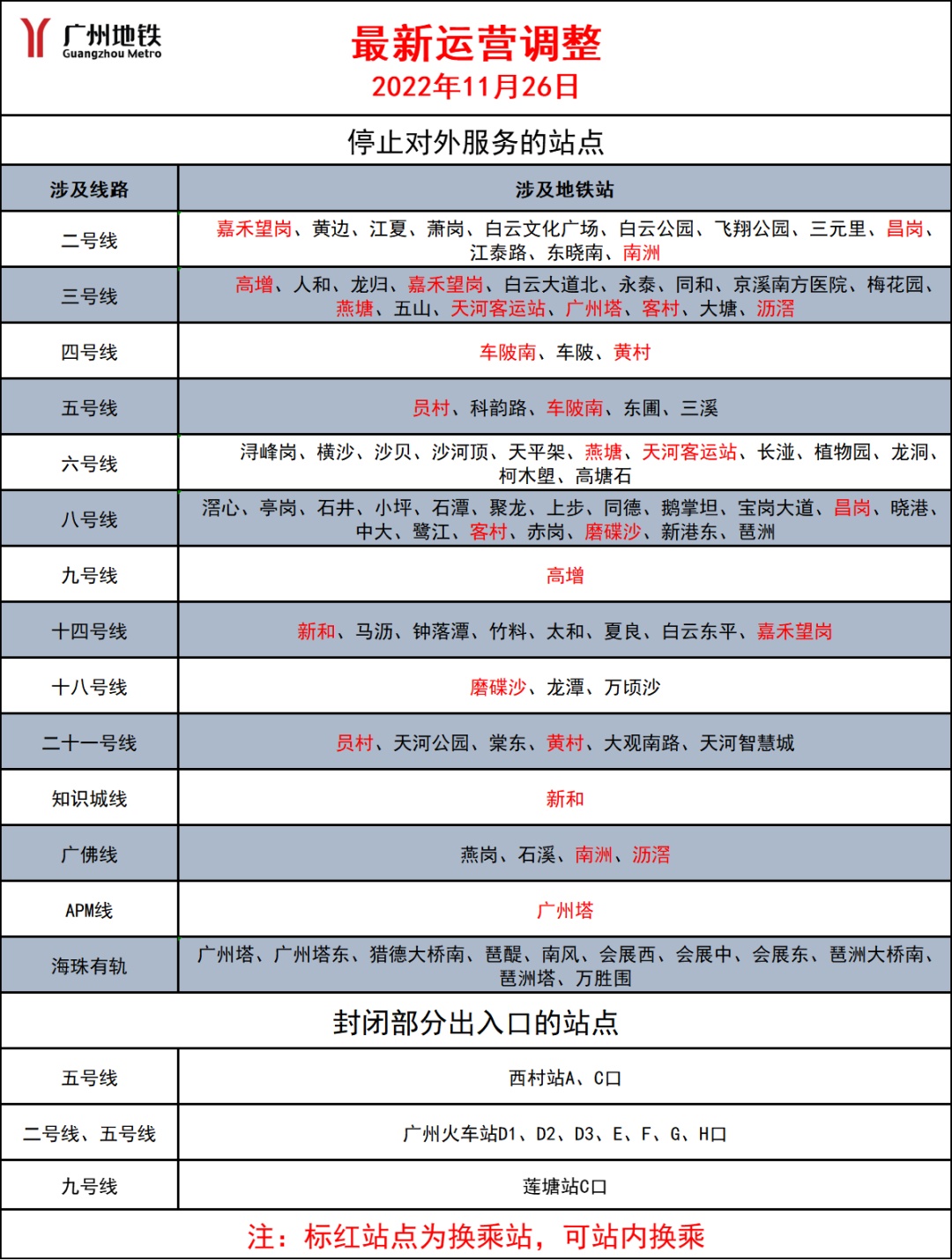 新澳门内部码10码网站,可靠执行计划_XT75.775