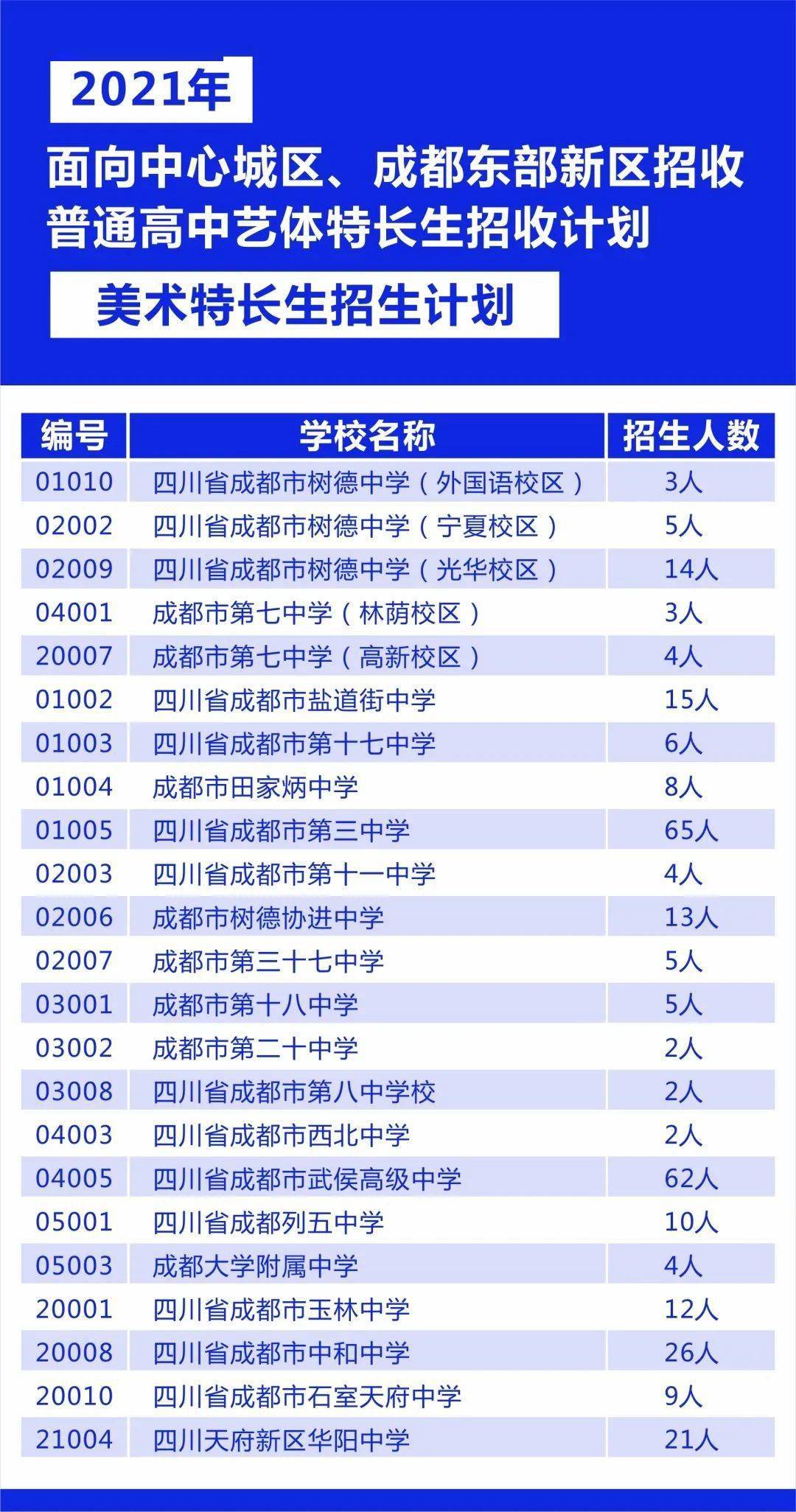 新澳门今晚开特马开奖,实地数据分析计划_经典款12.405