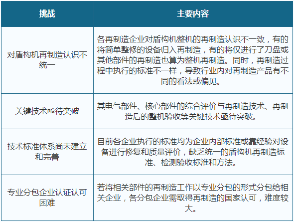 2024免费资料精准一码,结构化推进评估_V79.187