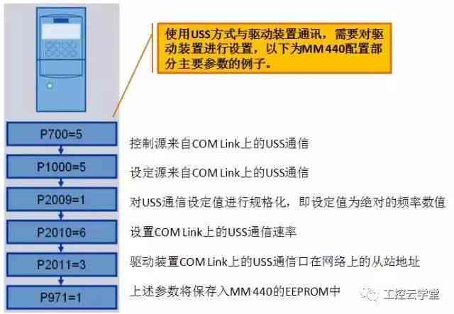 香港正版资料免费大全年使用方法,效率资料解释定义_KP91.587