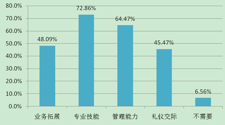 全香港最快最准的资料,实地考察数据策略_旗舰款73.151