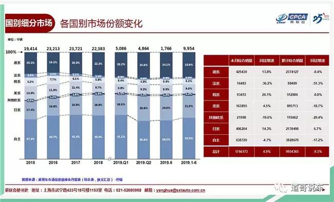 2024年香港资料免费大全,深度策略应用数据_LT20.725