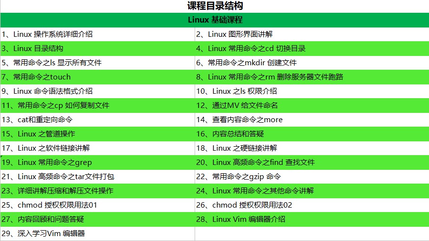 2024澳门天天开好彩大全46期,前沿解析说明_Linux27.41