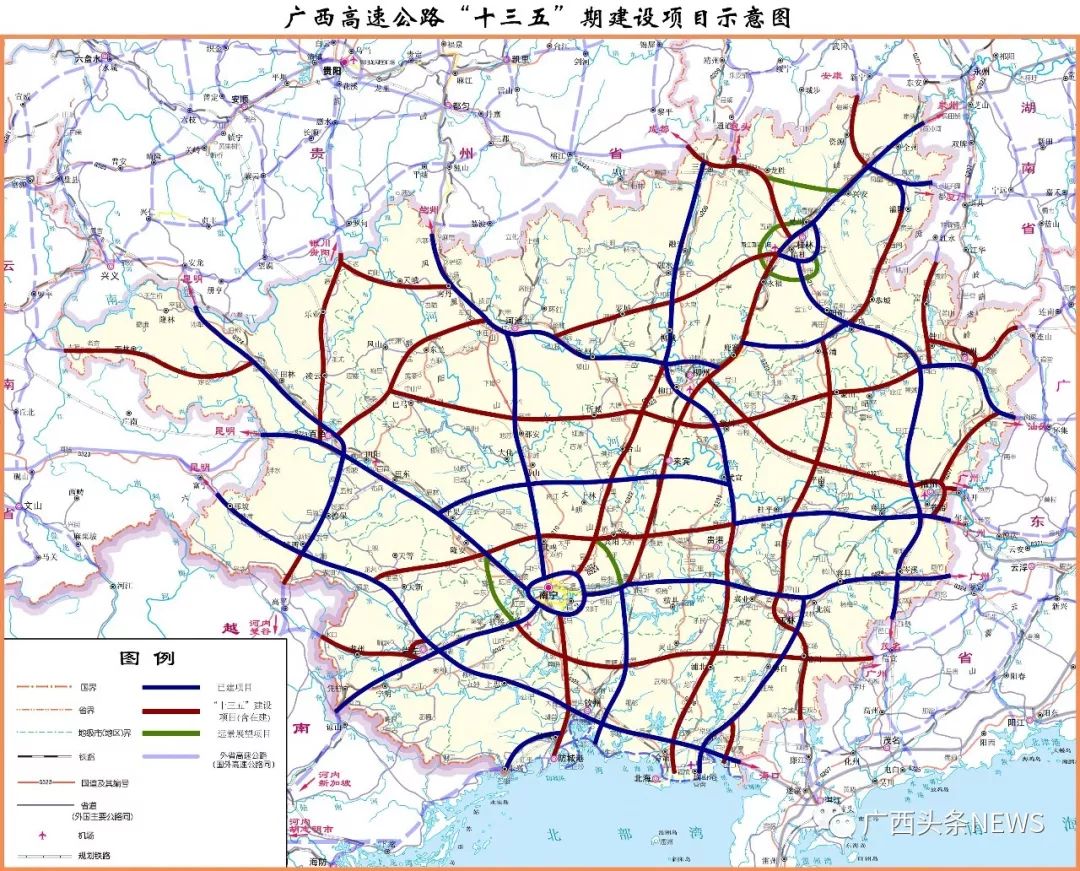 2024澳门今晚开特马结果,高速方案规划响应_VR50.144