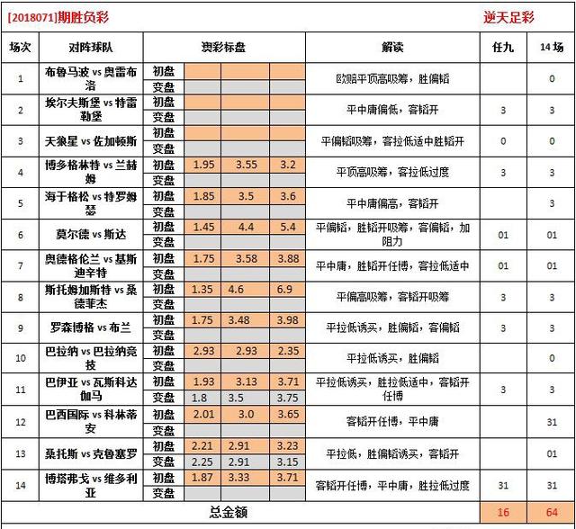 澳彩资料站199618,实地评估说明_挑战款175.185