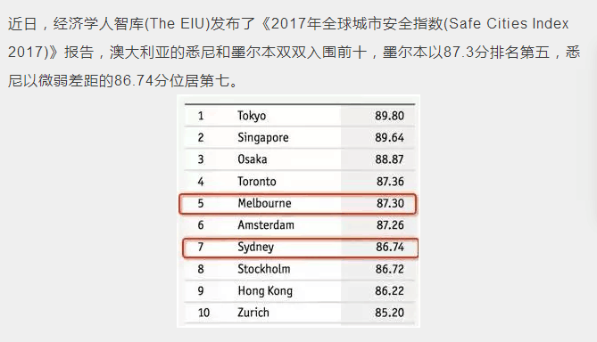 2024新澳今晚开奖资料,专家解答解释定义_冒险款42.265