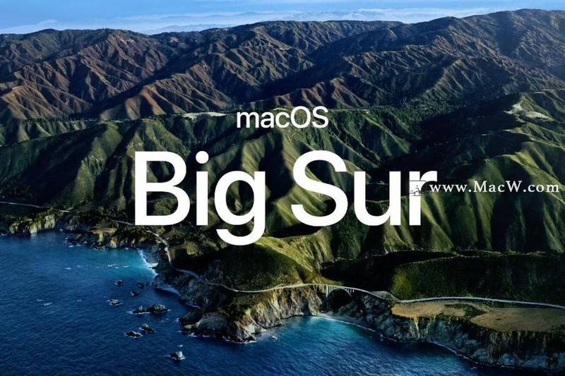 新粤门六舍彩资料正版,动态调整策略执行_macOS52.857