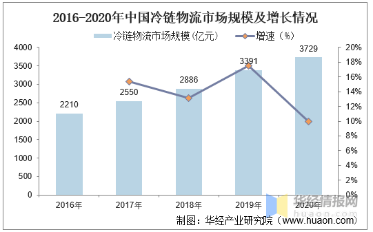 三中三网站有公开的资料,全面实施分析数据_U17.103