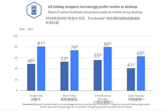 新澳今晚开什么号码,最佳实践策略实施_Deluxe11.564