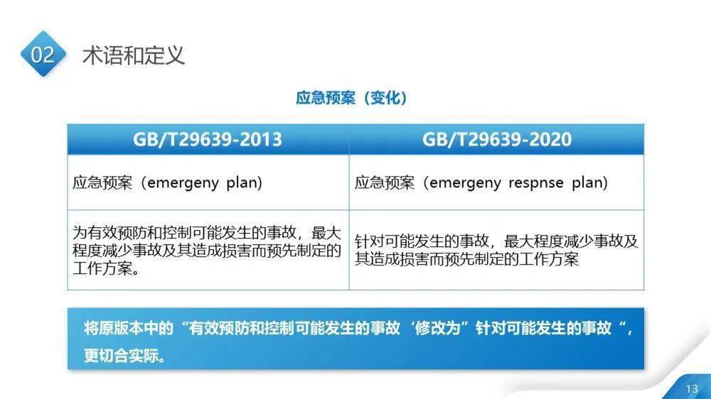 新奥正版免费资料大全,安全性策略评估_iPad23.95