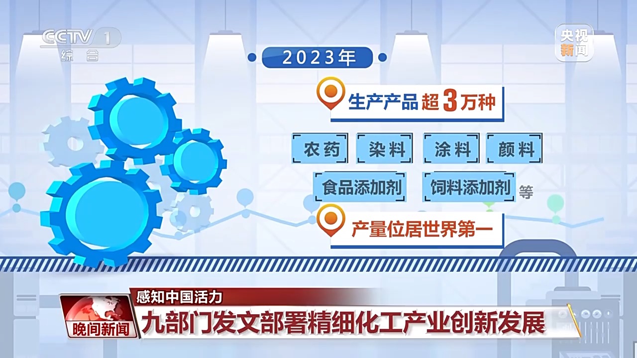 澳门最精准正最精准龙门免费,实践方案设计_PT84.950