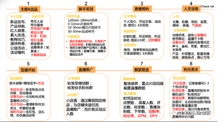 再以其 第76页