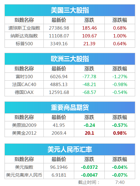 2024年黄大仙三肖三码,资源整合实施_安卓53.311