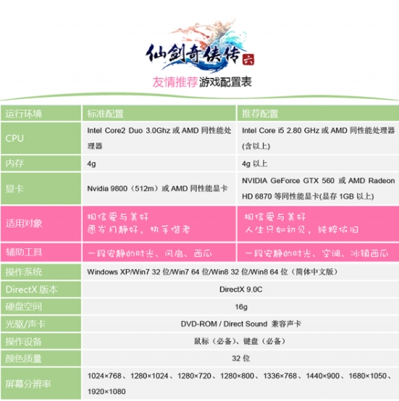 澳门四不像网,定性评估解析_XP94.984