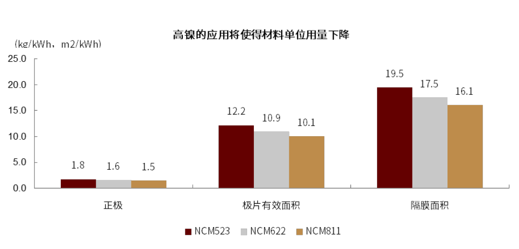 新澳天天免费最快最准的资料,新兴技术推进策略_标准版90.706