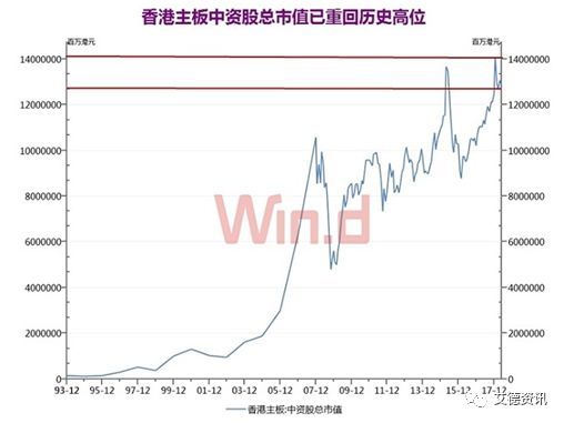 香港今晚开特马+开奖结果66期,整体规划执行讲解_Surface29.775