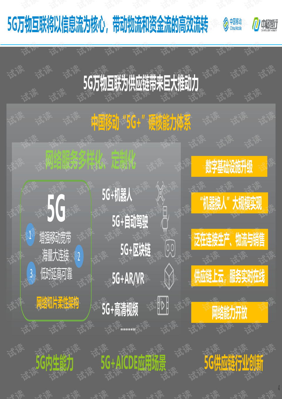 最准一码一肖100%凤凰网,高效计划设计_精简版63.19