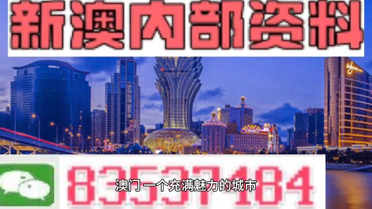 大赢家免费公开资料澳门,深层执行数据策略_WP版50.147