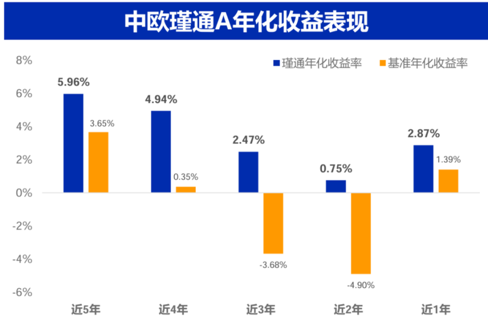 澳门广东八二站,科学化方案实施探讨_HD38.32.12