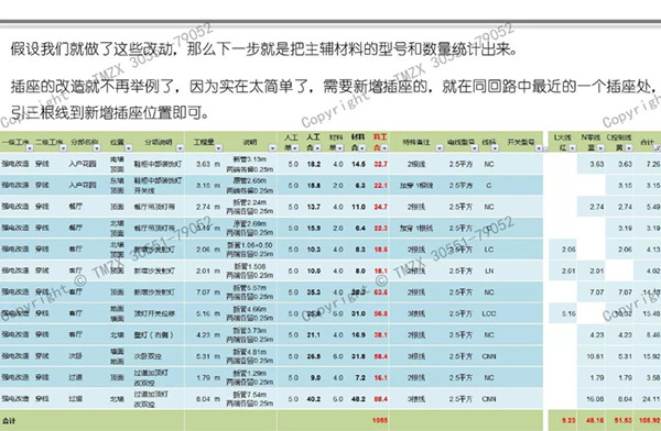 2024新澳门开门原料免费,最佳选择解析说明_V284.707